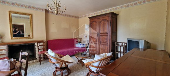 3 bedrooms House in Athee-sur-Cher, France No. 89437 5