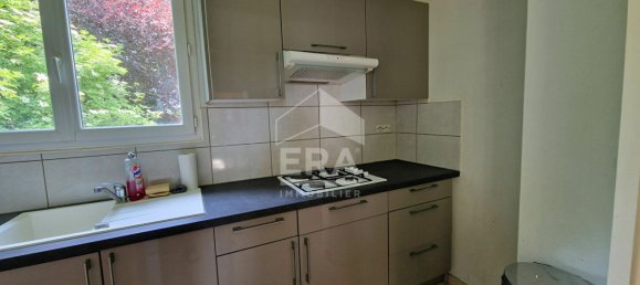 3 bedrooms House in Athee-sur-Cher, France No. 89437 4