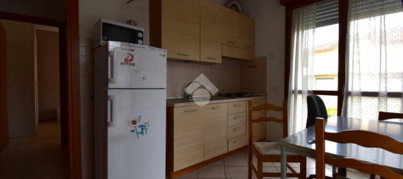 Apartamento de 2 dormitorios en Montescudo Monte Colombo, Italy No. 25472 6