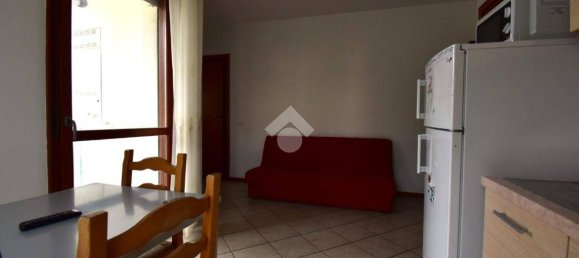 Apartamento de 2 dormitorios en Montescudo Monte Colombo, Italy No. 25472 3