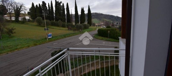 Apartamento de 2 dormitorios en Montescudo Monte Colombo, Italy No. 25472 8