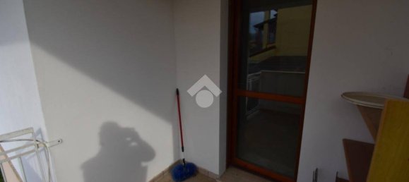 Apartamento de 2 dormitorios en Montescudo Monte Colombo, Italy No. 25472 10