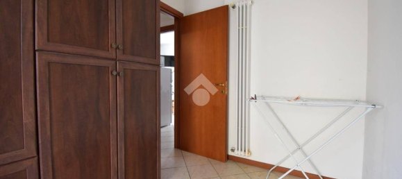 Apartamento de 2 dormitorios en Montescudo Monte Colombo, Italy No. 25472 9