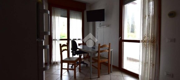 Apartamento de 2 dormitorios en Montescudo Monte Colombo, Italy No. 25472 7