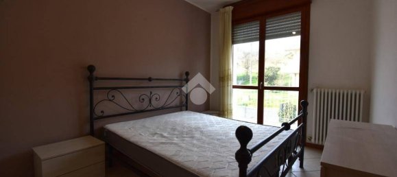Apartamento de 2 dormitorios en Montescudo Monte Colombo, Italy No. 25472 11