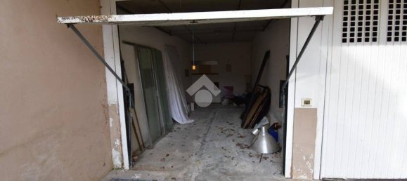 Apartamento de 2 dormitorios en Montescudo Monte Colombo, Italy No. 25472 19