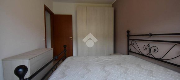 Apartamento de 2 dormitorios en Montescudo Monte Colombo, Italy No. 25472 12