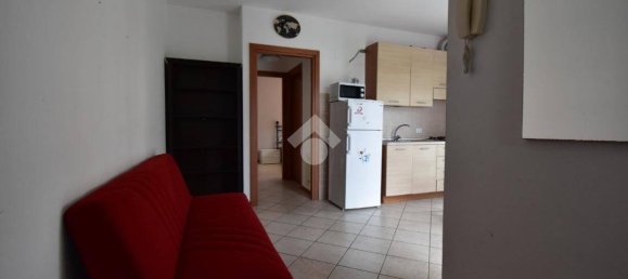 Apartamento de 2 dormitorios en Montescudo Monte Colombo, Italy No. 25472 4