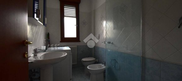 Apartamento de 2 dormitorios en Montescudo Monte Colombo, Italy No. 25472 15