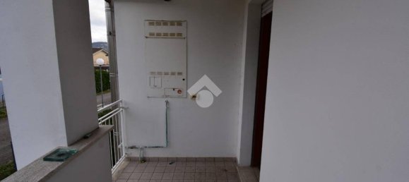 Apartamento de 2 dormitorios en Montescudo Monte Colombo, Italy No. 25472 20