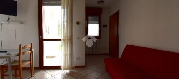 Apartamento de 2 dormitorios en Montescudo Monte Colombo, Italy No. 25472 5