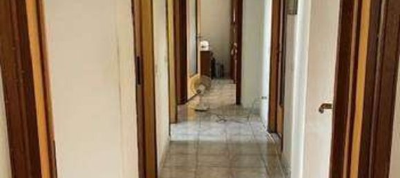 Apartamento de 6 habitaciónes en Pero, Italy No. 3329 2