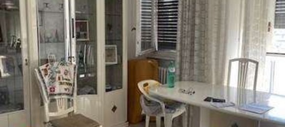 Apartamento de 6 habitaciónes en Pero, Italy No. 3329 11