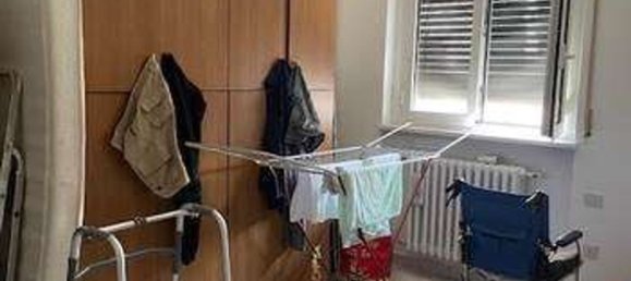 Apartamento de 6 habitaciónes en Pero, Italy No. 3329 6