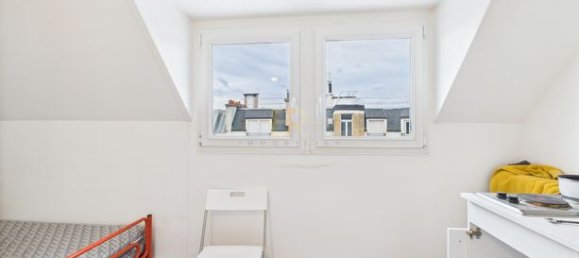 Studio in Paris, France, Nr. 314239 3