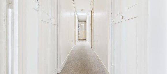 Studio in Paris, France, Nr. 314239 6