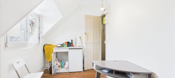 Studio in Paris, France, Nr. 314239 4