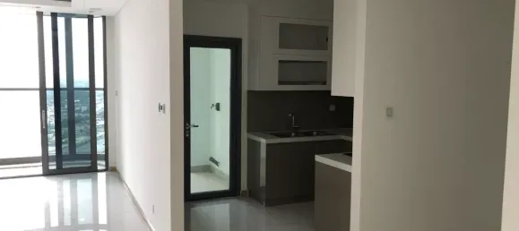 4 bedrooms Apartment in Ho Chi Minh, Vietnam No. 8307 4