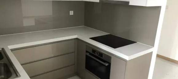 4 bedrooms Apartment in Ho Chi Minh, Vietnam No. 8307 14