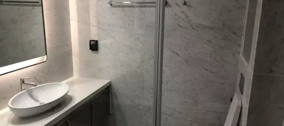 4 bedrooms Apartment in Ho Chi Minh, Vietnam No. 8307 20