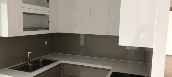 4 bedrooms Apartment in Ho Chi Minh, Vietnam No. 8307 16