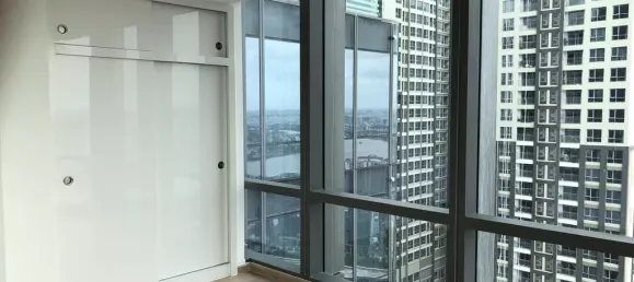 4 bedrooms Apartment in Ho Chi Minh, Vietnam No. 8307 9