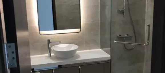 4 bedrooms Apartment in Ho Chi Minh, Vietnam No. 8307 18