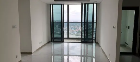 4 bedrooms Apartment in Ho Chi Minh, Vietnam No. 8307 5