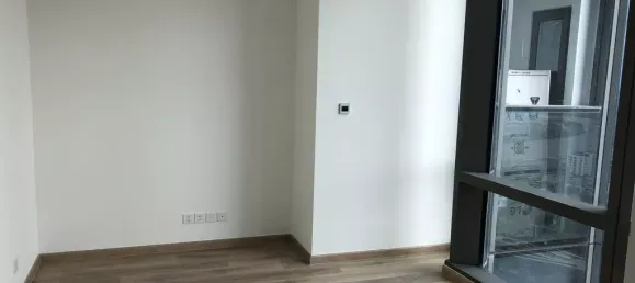 4 bedrooms Apartment in Ho Chi Minh, Vietnam No. 8307 13