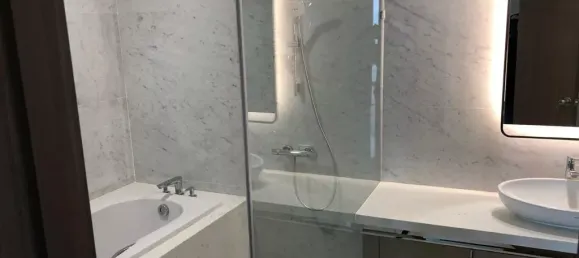 4 bedrooms Apartment in Ho Chi Minh, Vietnam No. 8307 21