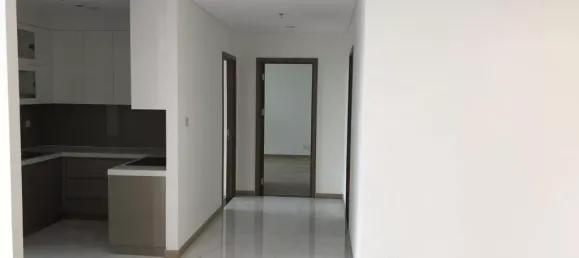 4 bedrooms Apartment in Ho Chi Minh, Vietnam No. 8307 7