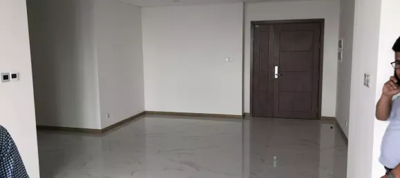4 bedrooms Apartment in Ho Chi Minh, Vietnam No. 8307 8