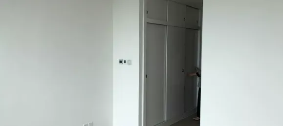 4 bedrooms Apartment in Ho Chi Minh, Vietnam No. 8307 3