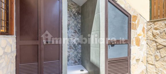 Квартира с 2 спальнями в Санта Маринелла, Италия № 351791 32