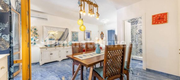 Квартира с 2 спальнями в Санта Маринелла, Италия № 351791 19