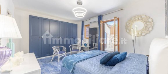 Квартира с 2 спальнями в Санта Маринелла, Италия № 351791 27