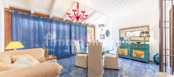 Квартира с 2 спальнями в Санта Маринелла, Италия № 351791 16