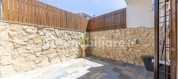 Квартира с 2 спальнями в Санта Маринелла, Италия № 351791 31