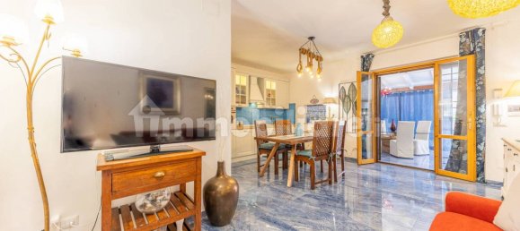 Квартира с 2 спальнями в Санта Маринелла, Италия № 351791 21