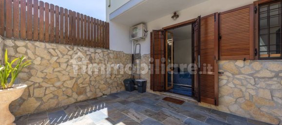 Квартира с 2 спальнями в Санта Маринелла, Италия № 351791 30