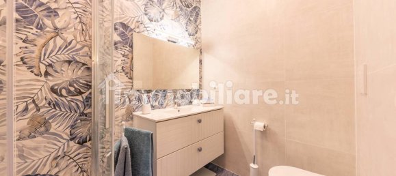 2 chambres Appartement à Santa Marinella, Italy No. 351791 33