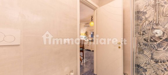 Квартира с 2 спальнями в Санта Маринелла, Италия № 351791 2