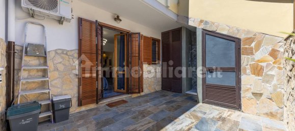 Квартира с 2 спальнями в Санта Маринелла, Италия № 351791 29