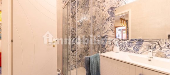 Квартира с 2 спальнями в Санта Маринелла, Италия № 351791 23