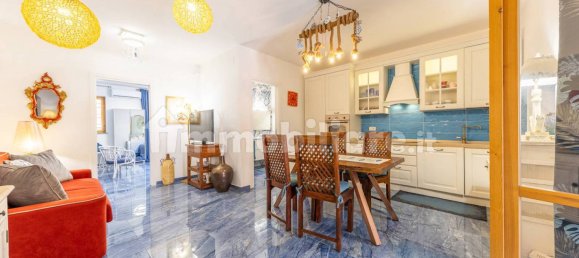 Квартира с 2 спальнями в Санта Маринелла, Италия № 351791 18