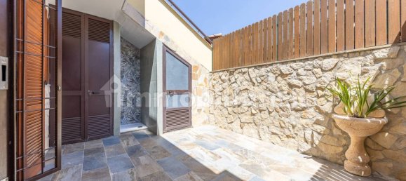 Квартира с 2 спальнями в Санта Маринелла, Италия № 351791 28