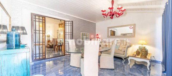 Квартира с 2 спальнями в Санта Маринелла, Италия № 351791 14