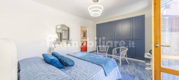 Квартира с 2 спальнями в Санта Маринелла, Италия № 351791 26