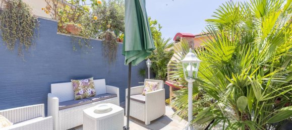 Квартира с 2 спальнями в Санта Маринелла, Италия № 351791 4