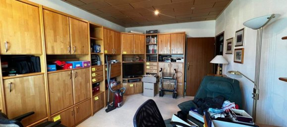 Apartamento de 4 habitaciónes en Mauerbach, Austria No. 125323 4